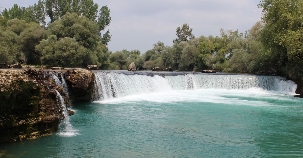 Antalya Golf Transfer Service.jpeg