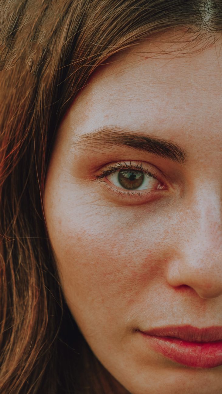The Technology Behind AI Facial Aging Tests: A Non-Technical Guide for Everyday Users