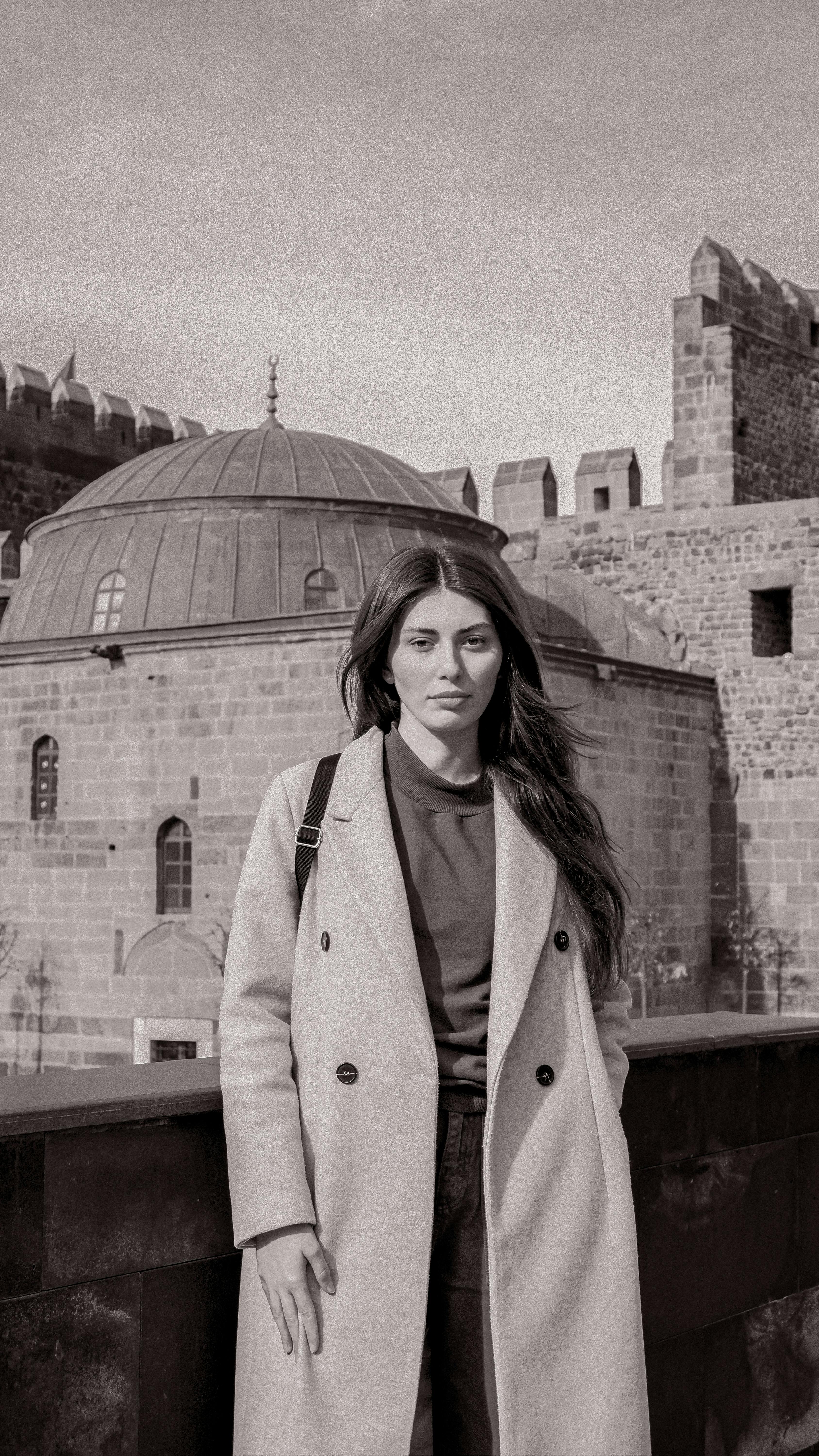 How long is Google Sites free?