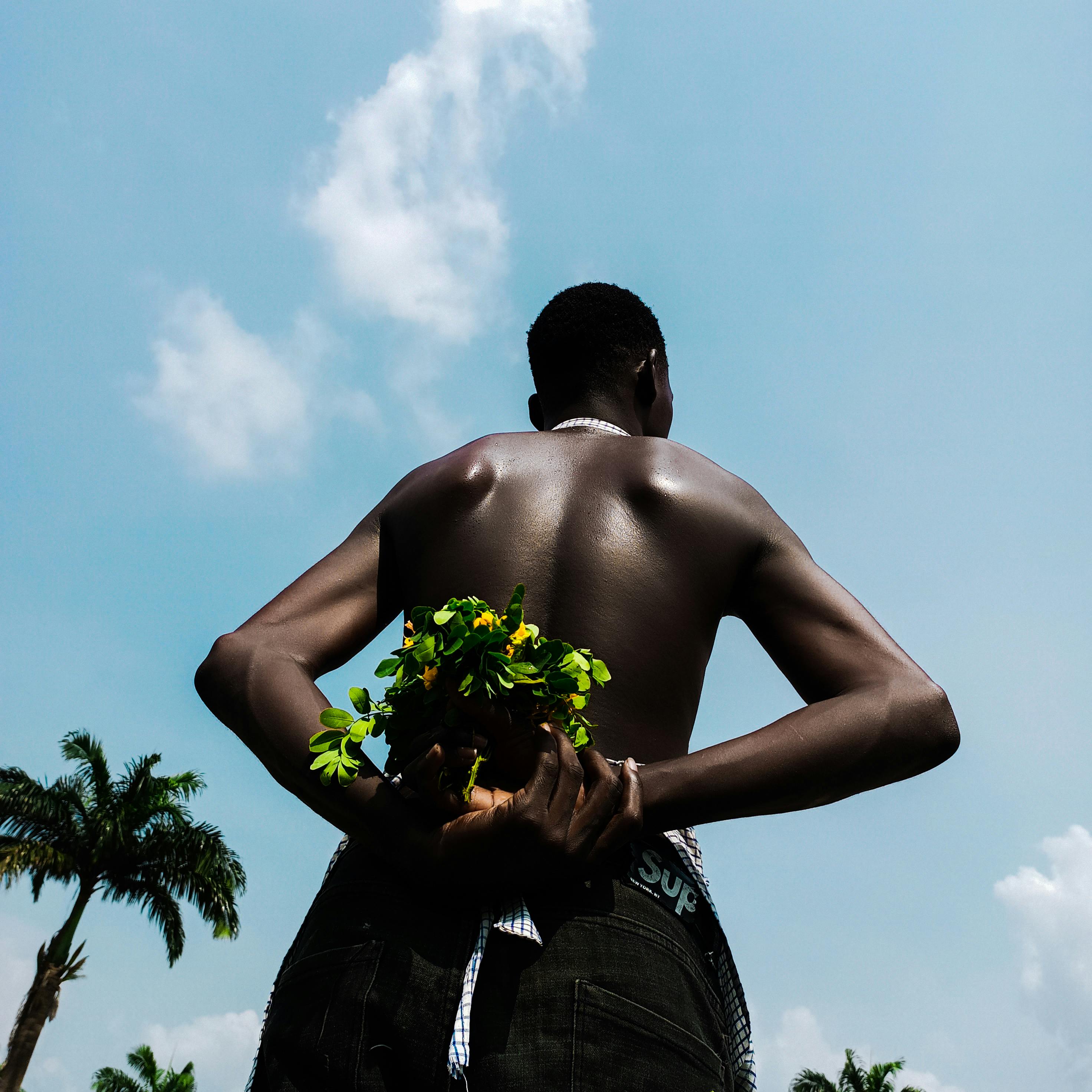 Where do you lose most heat in garage?