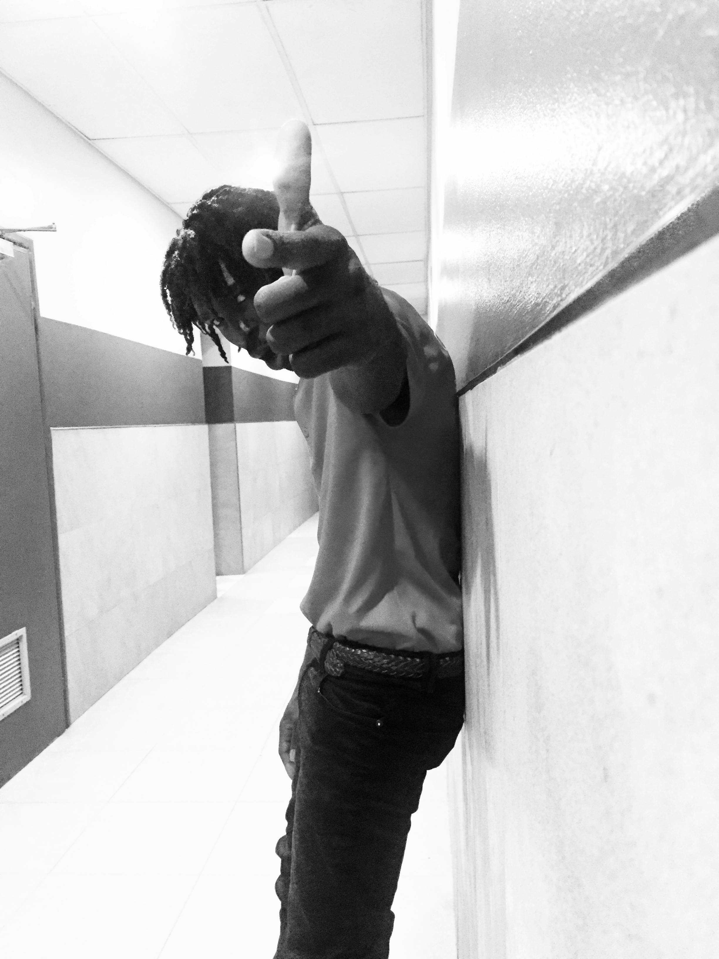 Kwaku Griffin Fotograf a kwaku-griffin-fotograf-a