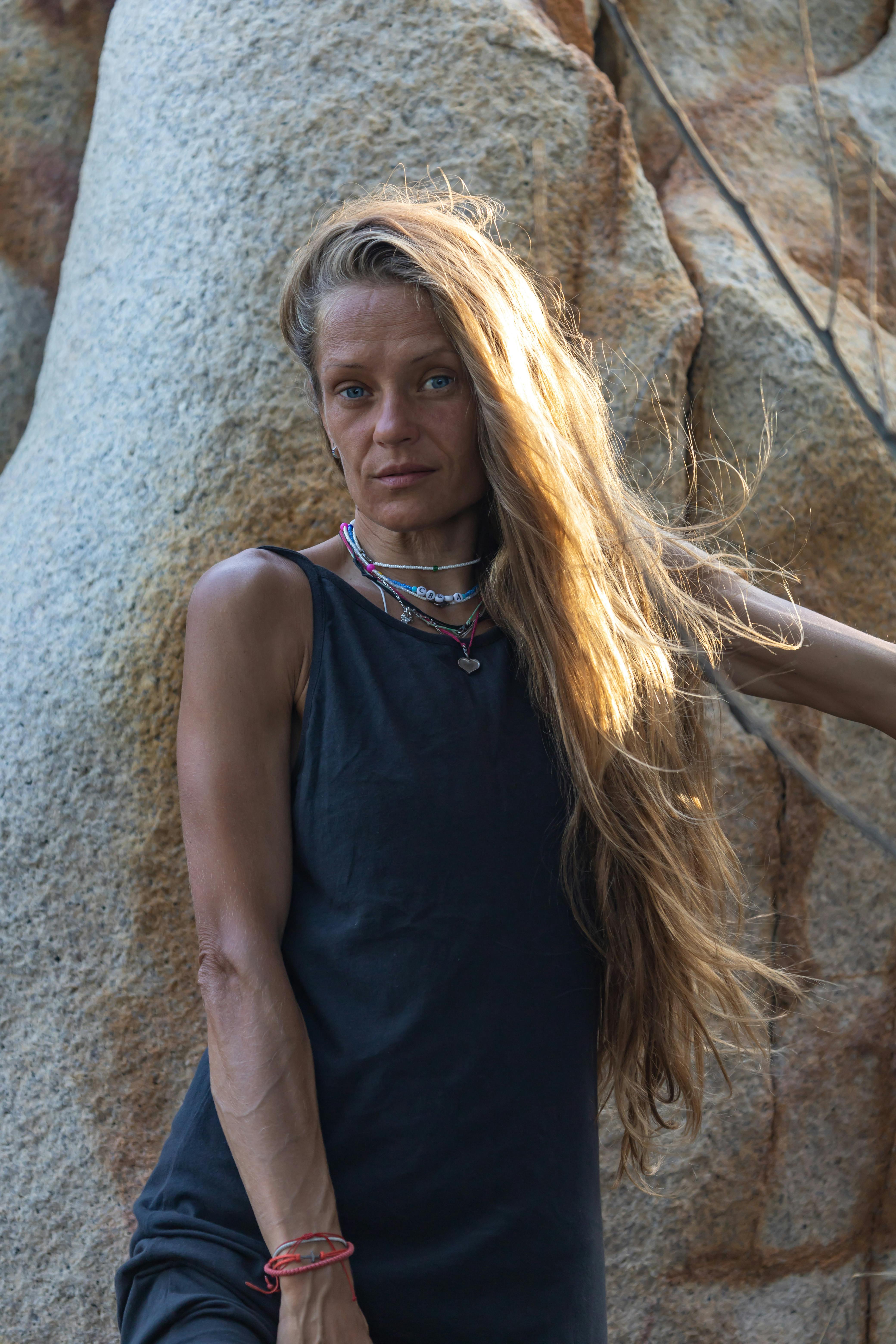 MenoSoothe Reviewer 1