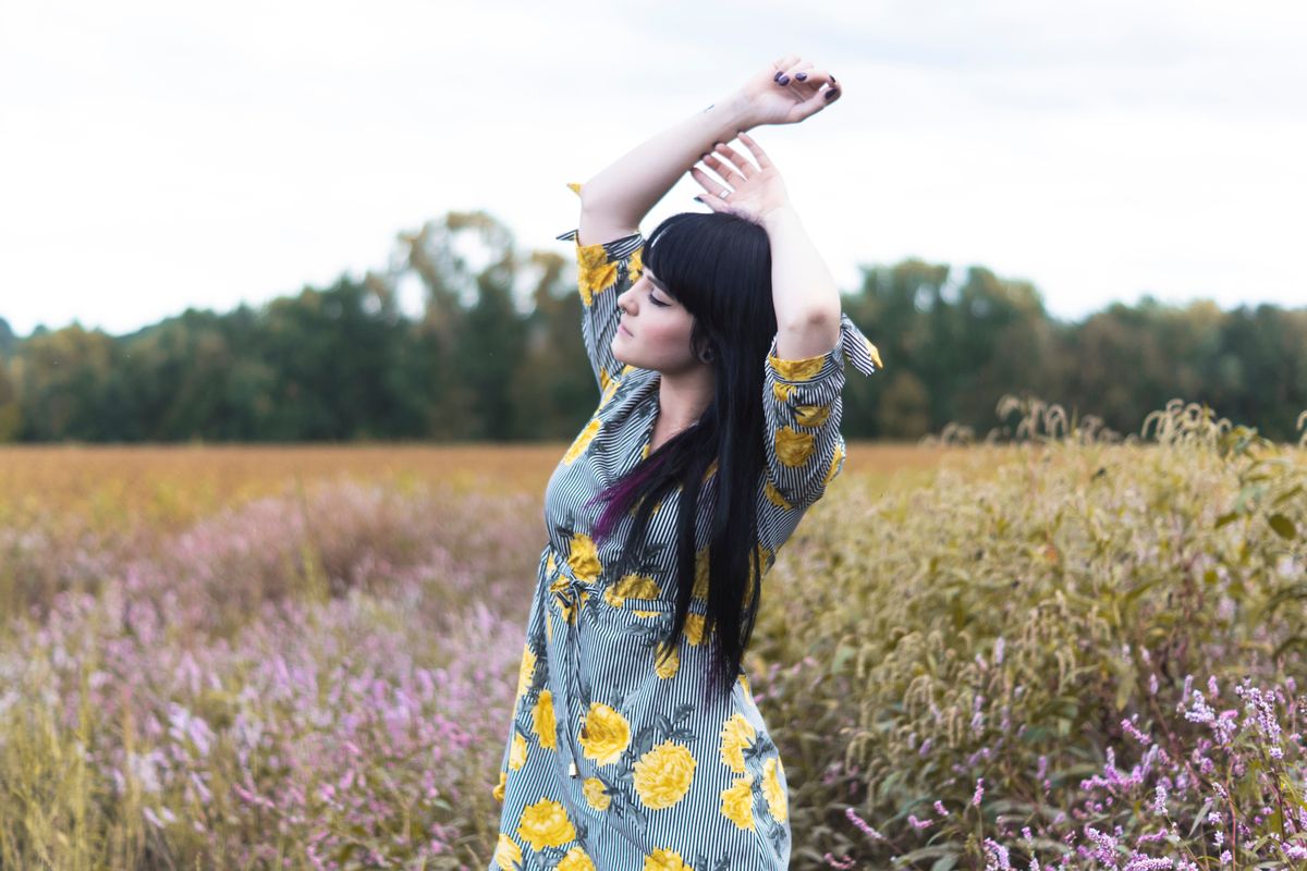 Instagram Alternatives for Creators: A 2026 Comparison