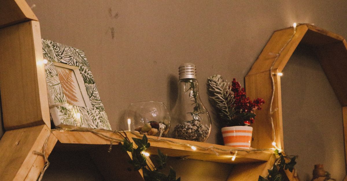 Budget-Friendly Home Decor Ideas for a Vibrant Tripura Home