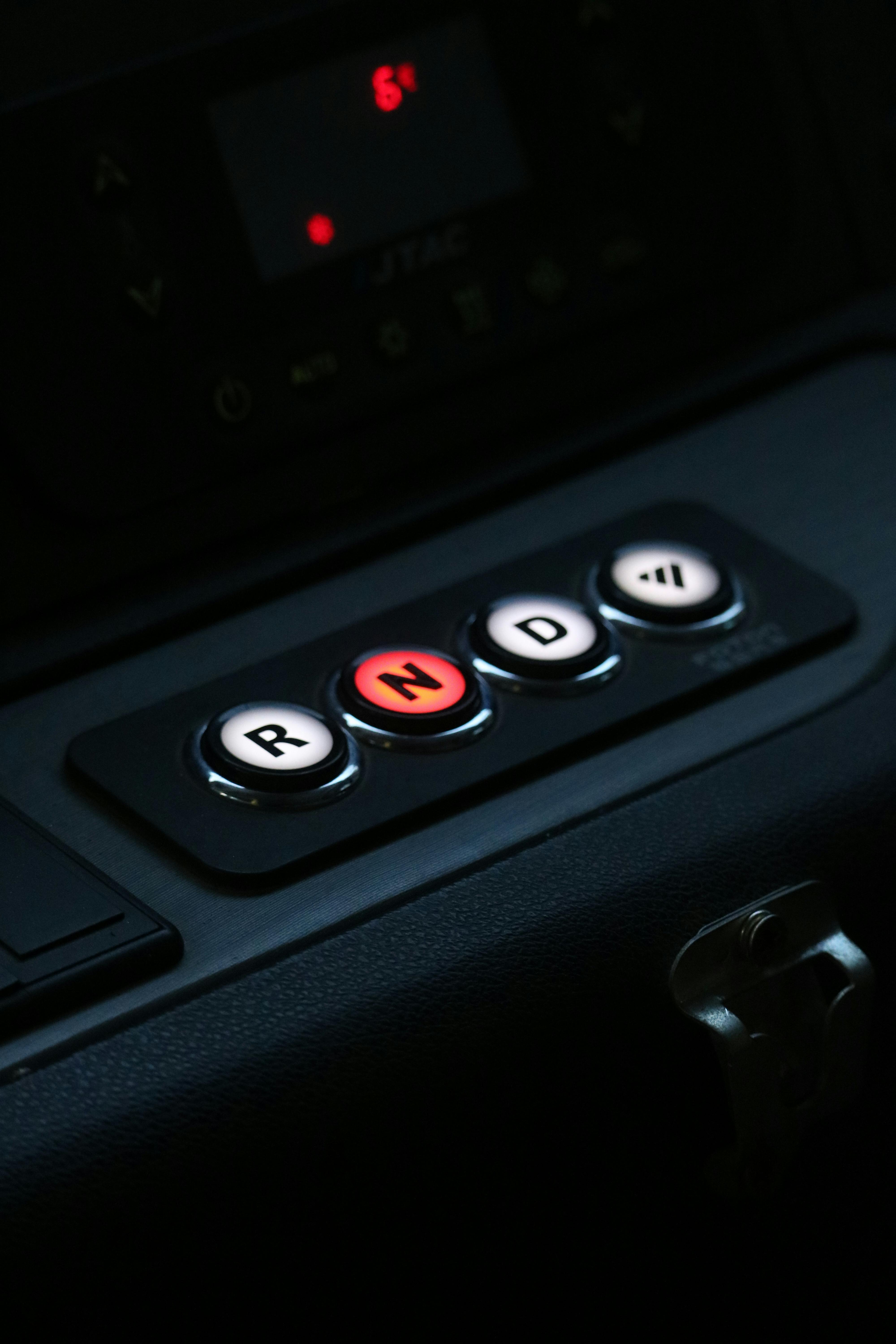 Mnemonic visual data 2