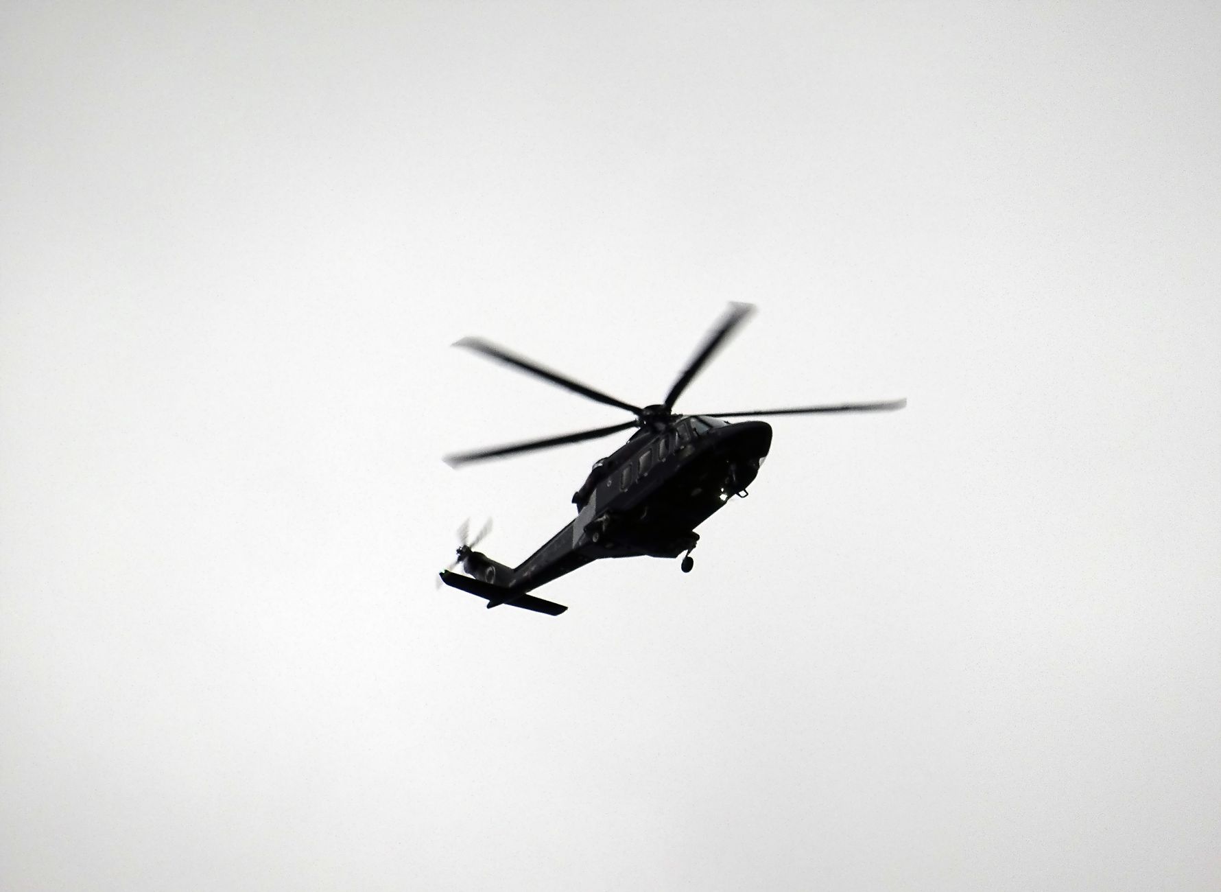 Children Airlifted After Backyard Fire Device Flash