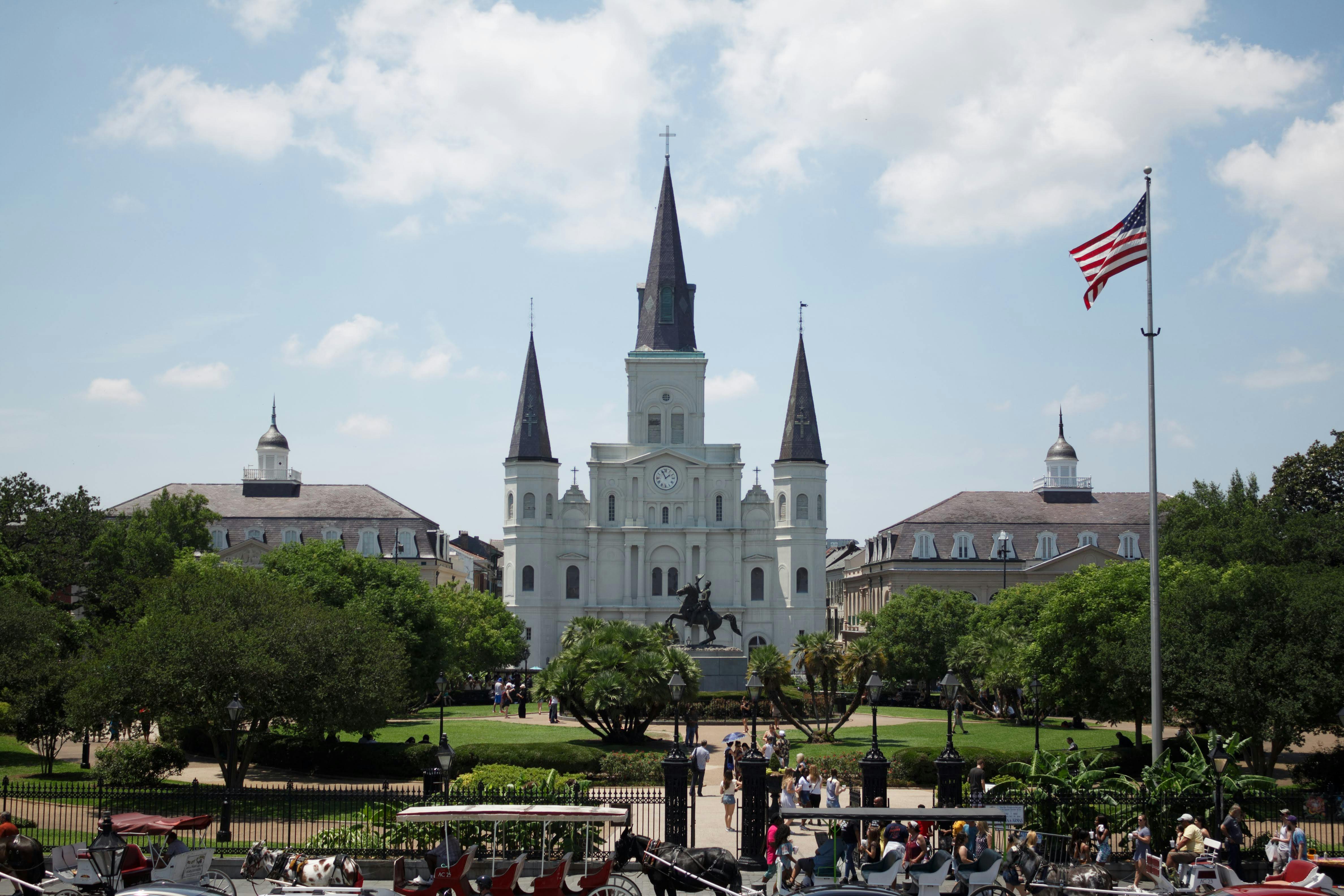 Nhu Tran - Photography