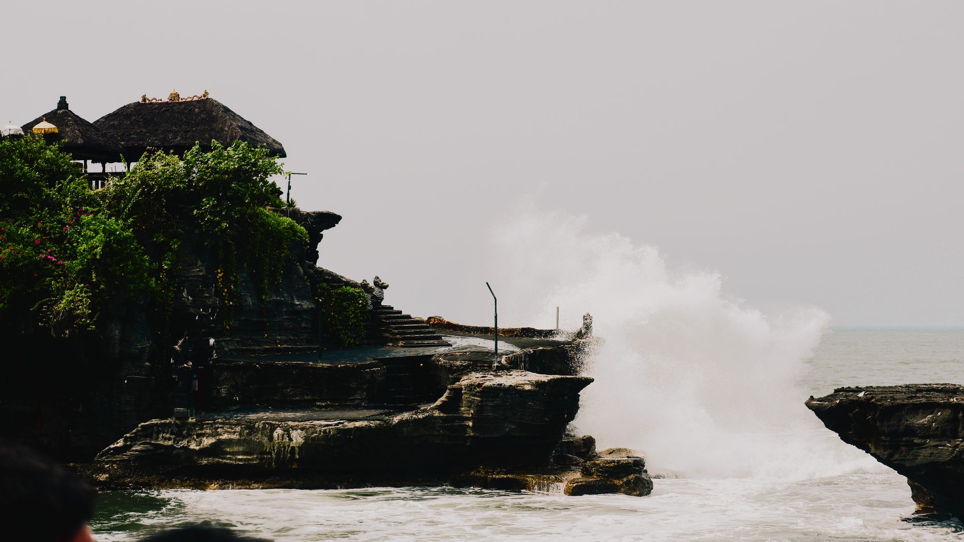 Singaraja Bali