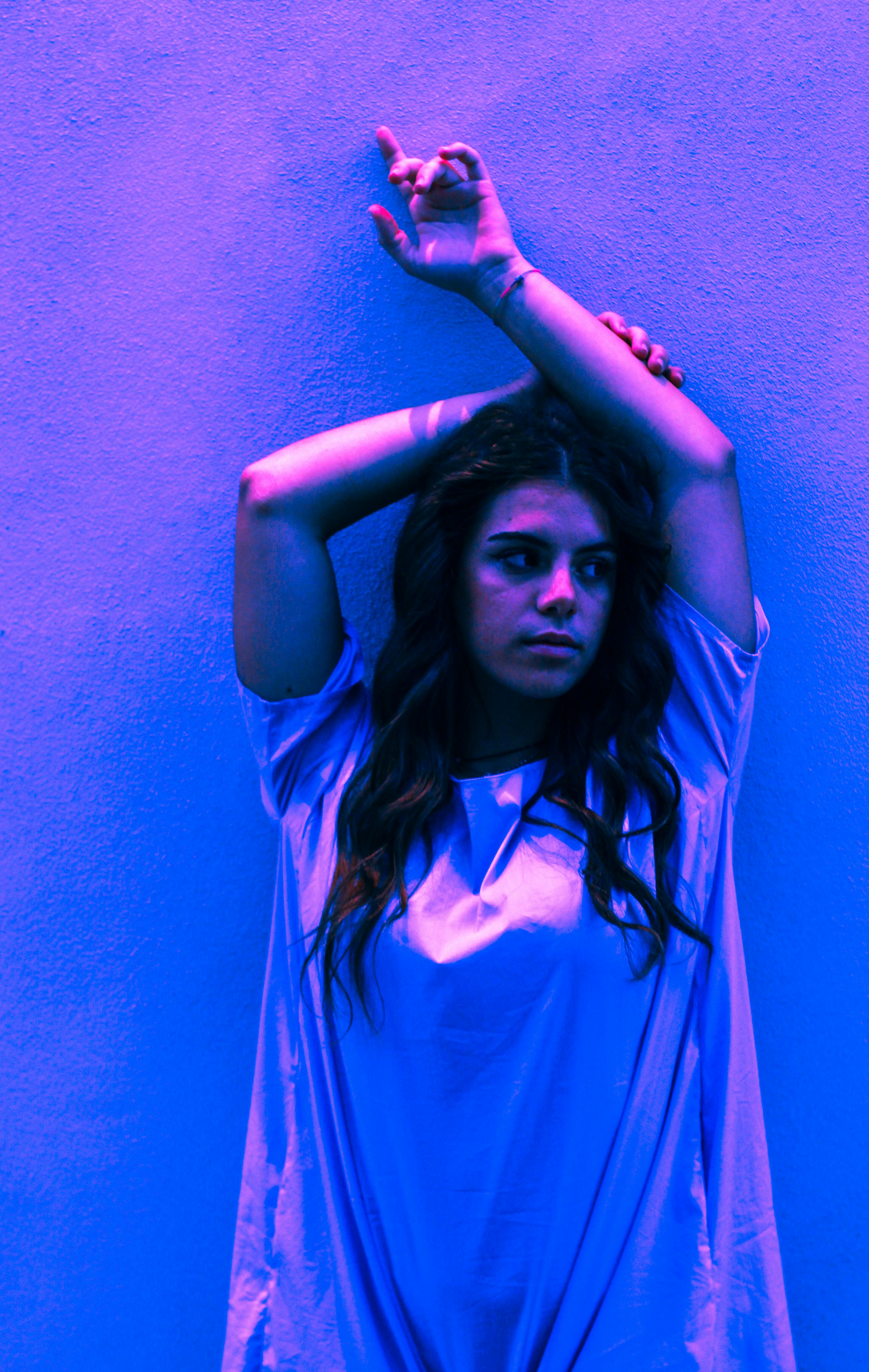 bezplatná Základová fotografie zdarma na téma 4k pozadí, 4k tapeta, 4k video Základová fotografie