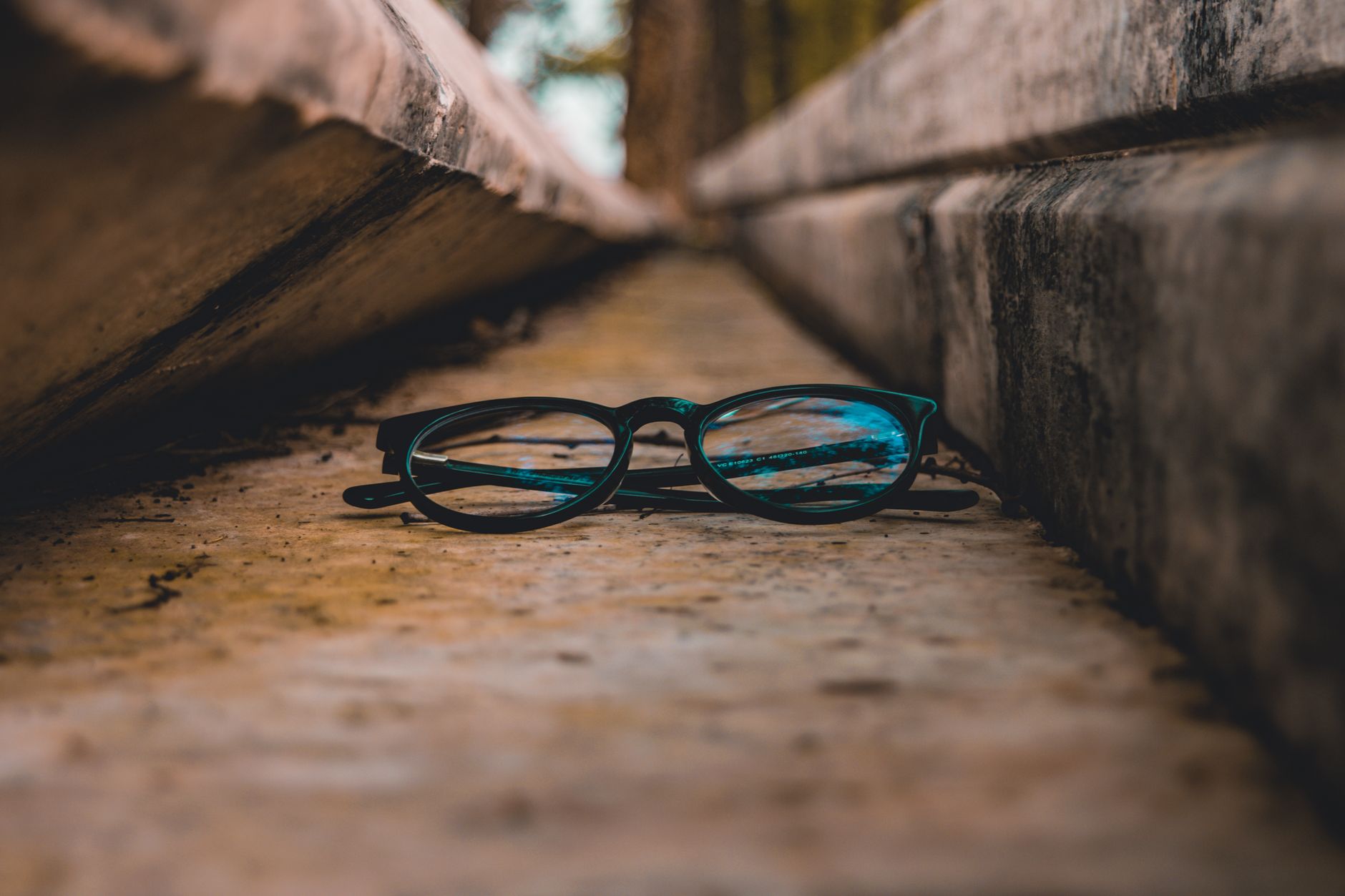 Warby Parker: Your Guide to Stylish and Affordable Eyewear in India