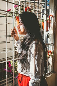 Image related to the Chhattisgarh land row, showing potential demolition of 85 homes.  Public reaction and national concern.