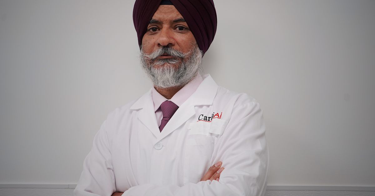 Top 10 rheumatologists in Kolkata
