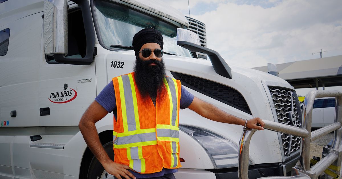 Driver Monitoring Systems: Fatigue Detection That Saves Lives