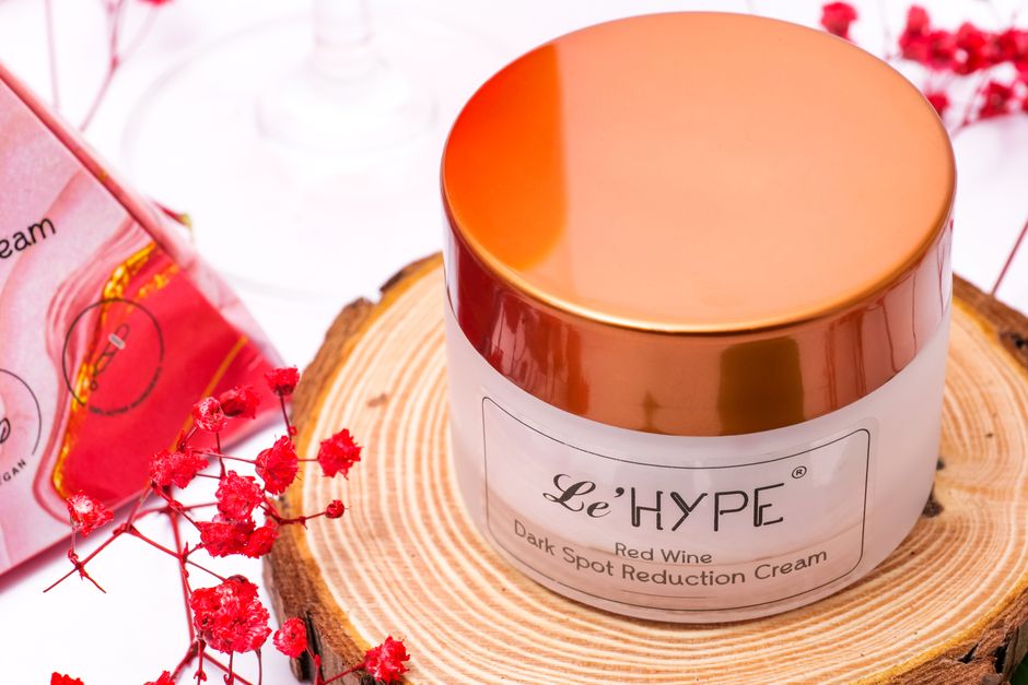 5 Best Dark Spot Creams for Black Skin (2026): Clinically Proven to Fade Hyperpigmentation