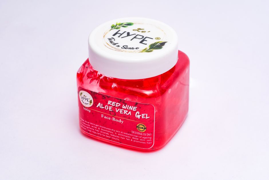 6-Pk 12-Oz Fruit of the Earth Aloe Vera Moisturizing Gel deal at Walmart