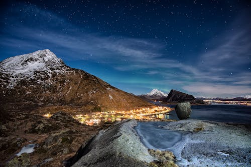 Foto d'estoc gratuïta de a l'aire lliure, activitat solar, aigua