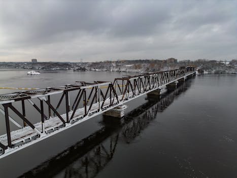 Ottawa, Canada photo 18