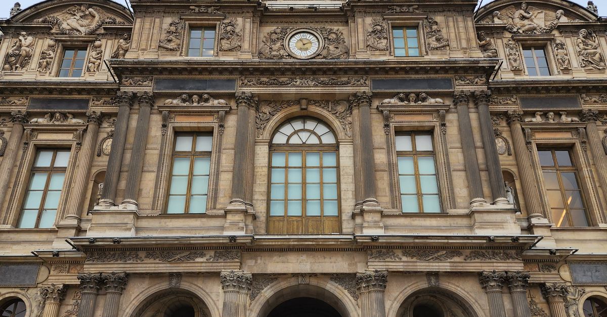 Cuáles son los monumentos históricos que reciben más turistas anualmente Cuáles son los monumentos históricos que reciben más turistas anualmente