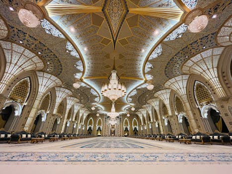 Photo by Mohamed Usama