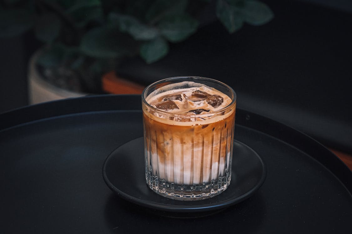 best coffee creamers for diabetics