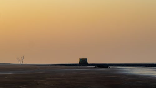 Δωρεάν στοκ φωτογραφιών με 4k ταπετσαρία, surat, γκουτζαράτ