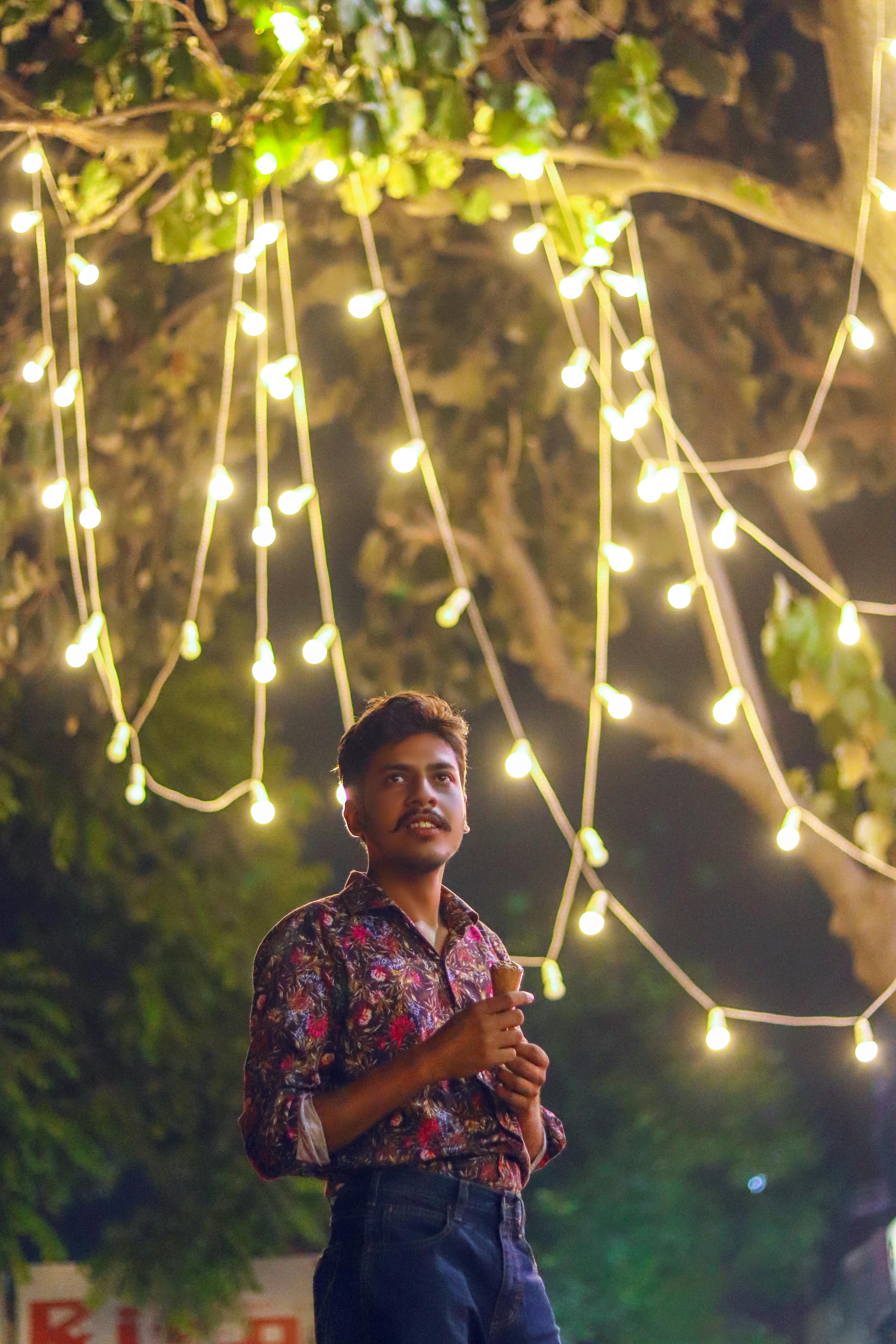 May this Diwali not only your house light up but also your spirit, dreams,  and hope ✨ Wish You Happy Diwali My All Frnds 🫶🏻🤩 Click by :… | Instagram