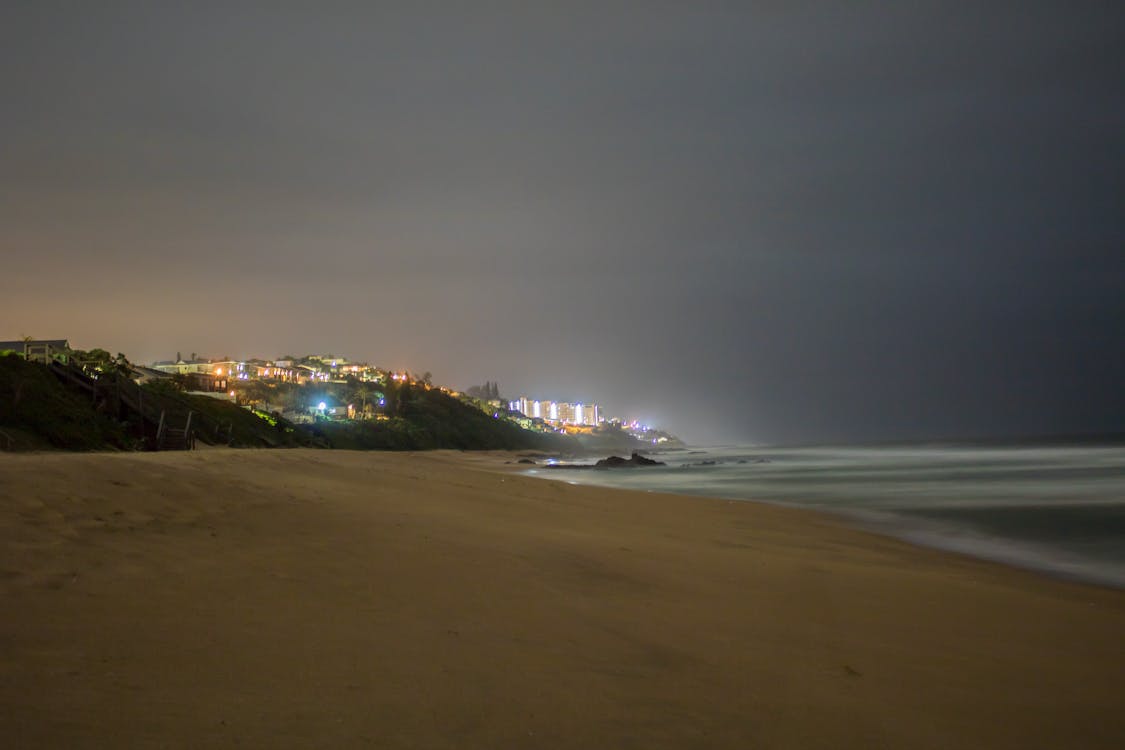 Download Llum de platja For iPhone Free Llum De Platja