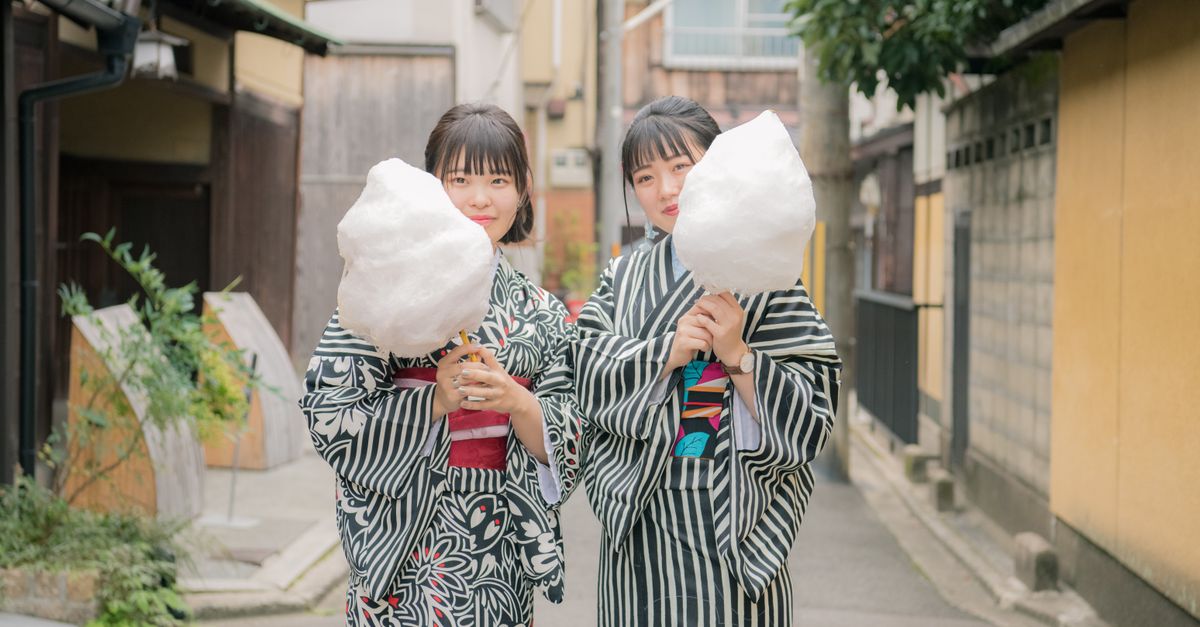 夏季收納必備!來自日本整理達人的4個收納靈感 夏季收納必備!來自日本整理達人的4個收納靈感