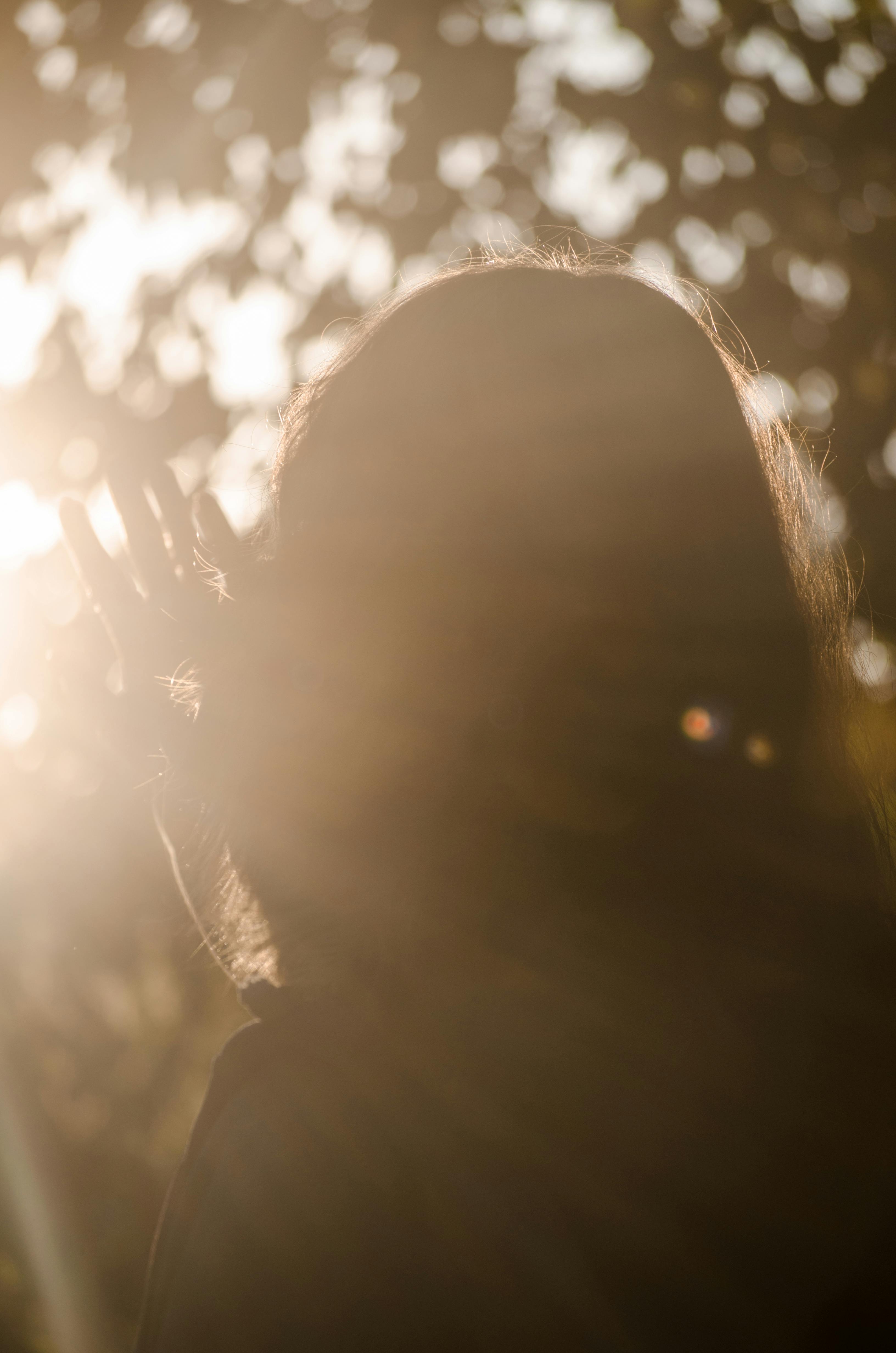 grátis Foto profissional grátis de □ gentil, amante da natureza, ambiente Foto profissional