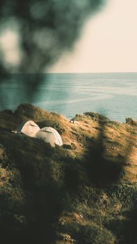Image by Mustafa Çimen