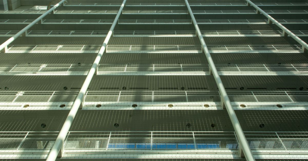 Meta and Reliance Launch 168‑MW AI Data Center in India