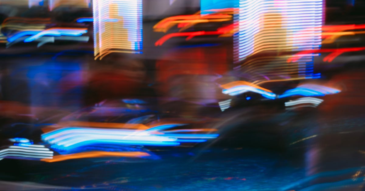 حافظه عضلانی: 6 مرحله برای تسلط بر تایپ خودکار