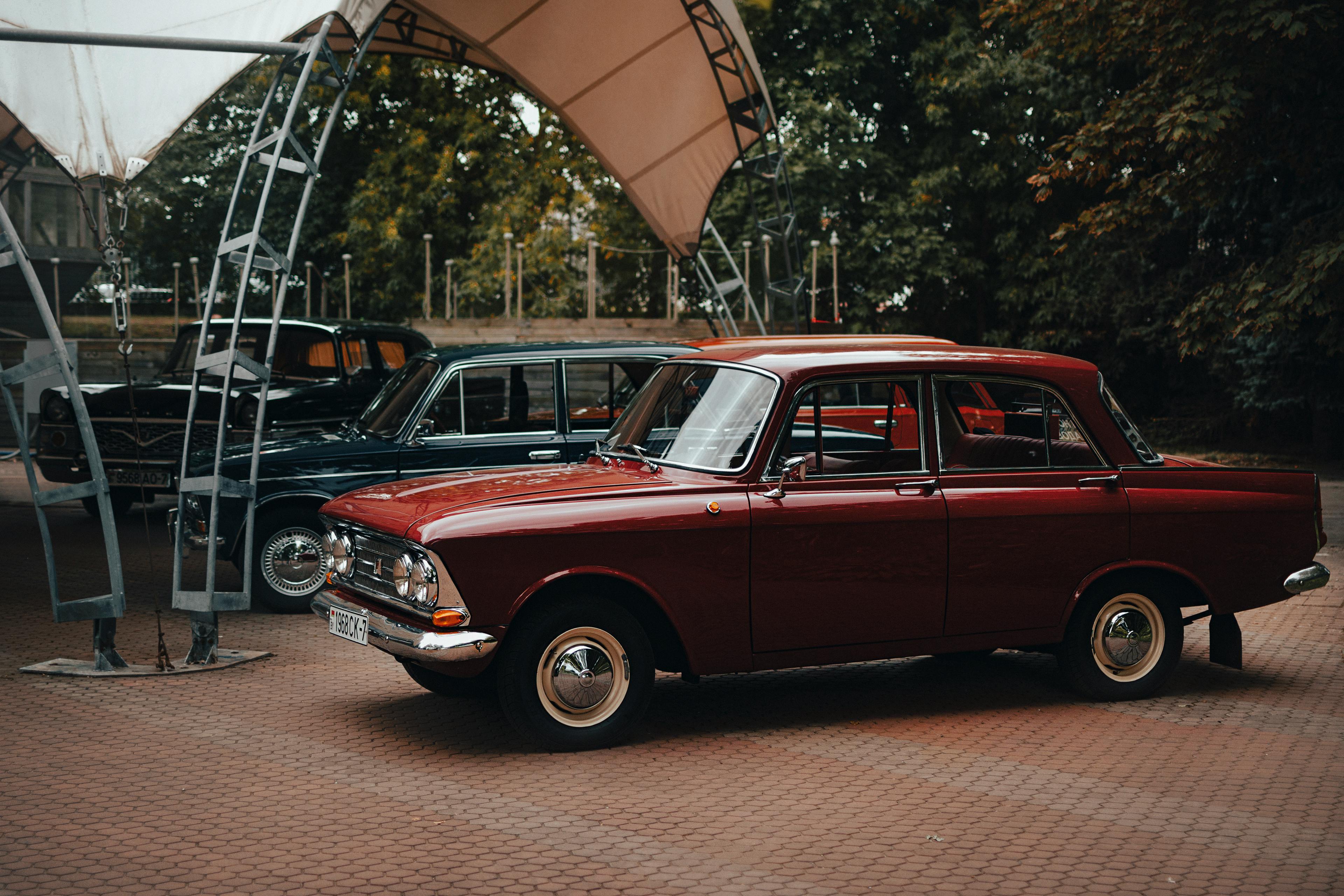 Tesla Model Y is first car to meet new US driver assistance safety benchmark — Photo by Evgeni Adutskevich on Pexels