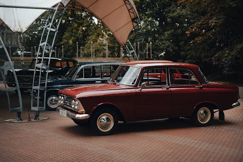 Бесплатное стоковое фото с auto, Belarus, car photo