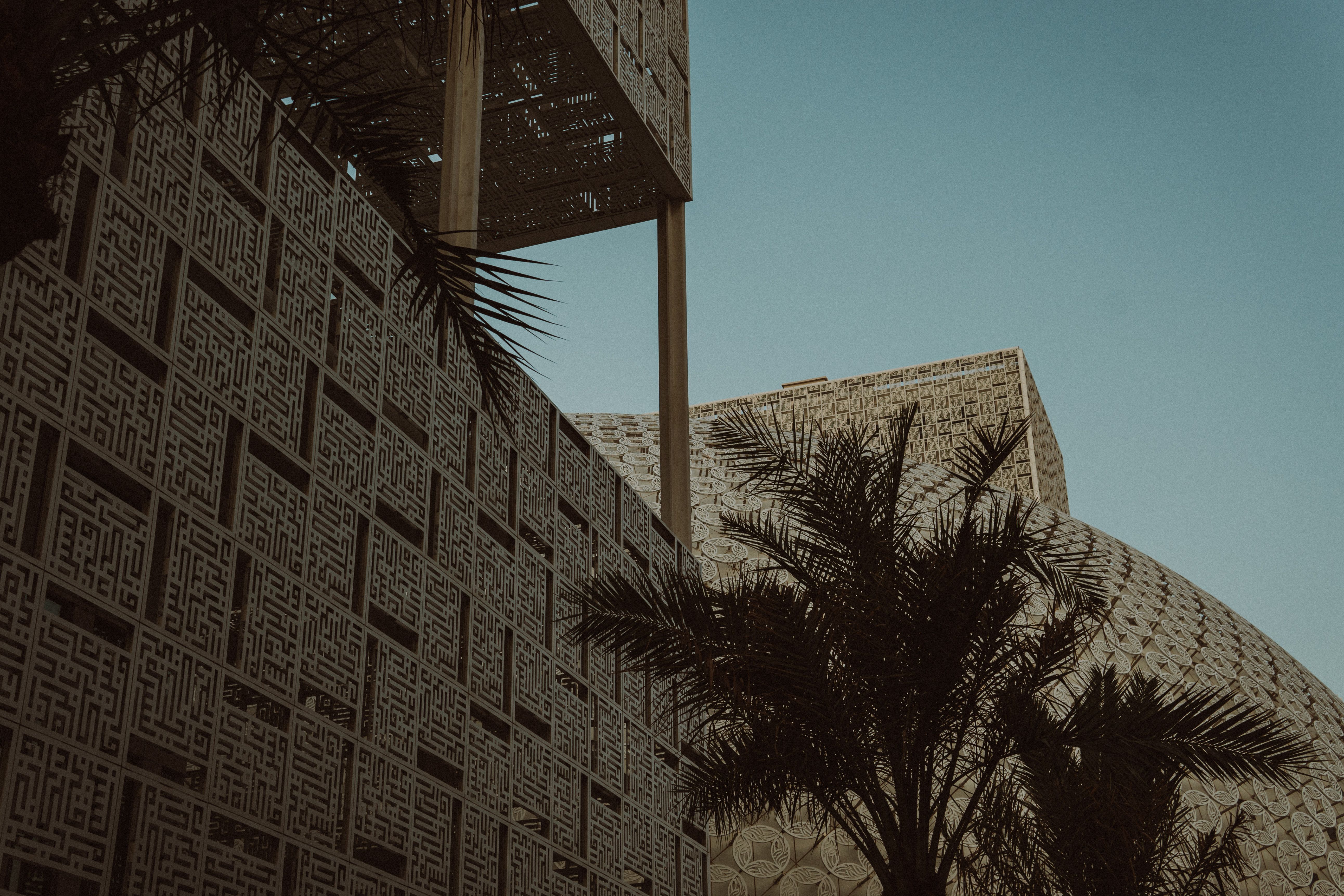 UAE Establishes Federal AI and Digital Government Authority to Lead Tech Governance