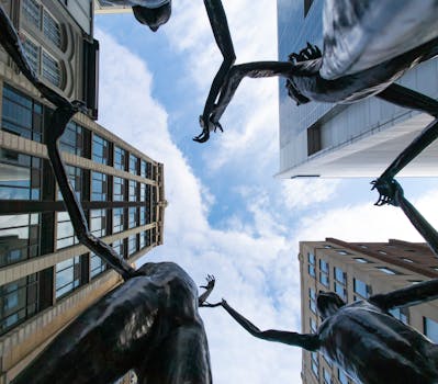 Ottawa, Canada photo 23