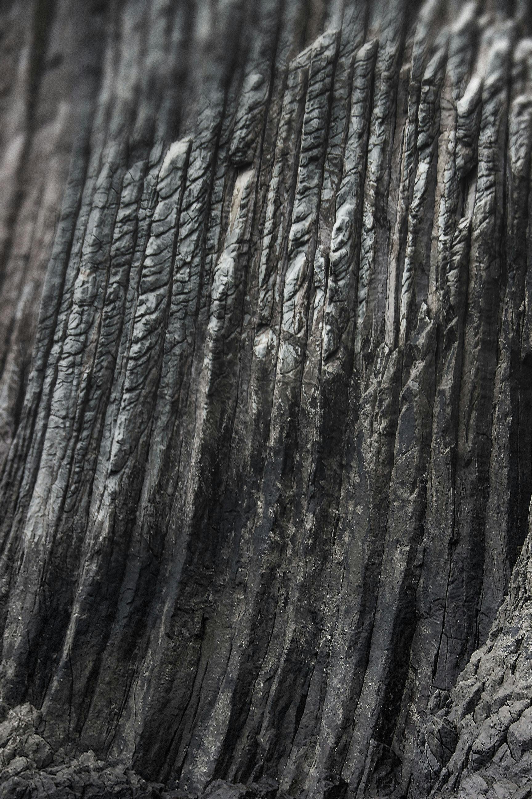 Free stock photo of column, formation, geology