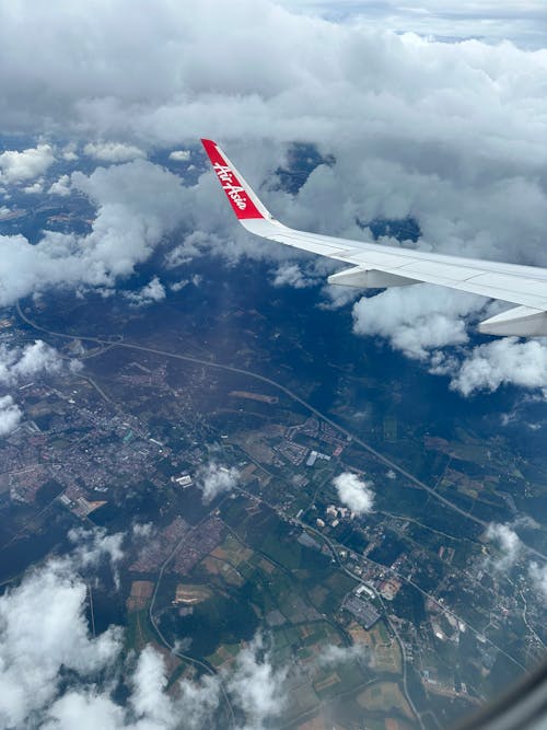 çekilmiş, dikey atış, dünya içeren Ücretsiz stok fotoğraf