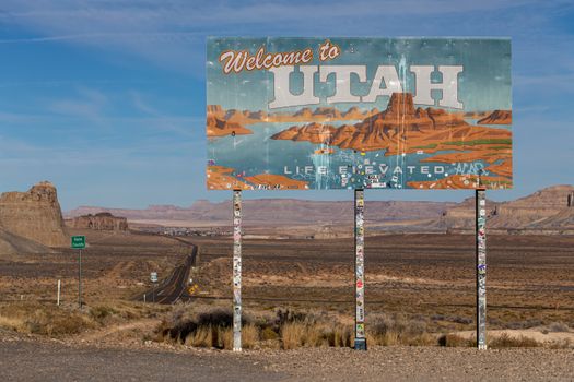 Scottsdale, United States photo 20