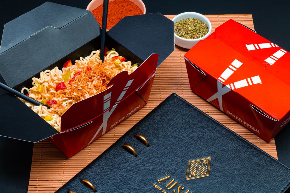 The Berliner’s Survival Guide: Why My Family Stockpiles This Korean Ramen Bulk Review is a No-Brainer