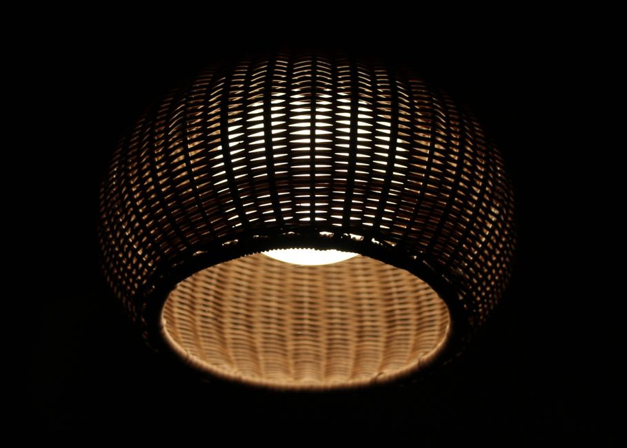 Frequently Asked Questions About Rental Friendly Ceiling Light Covers
