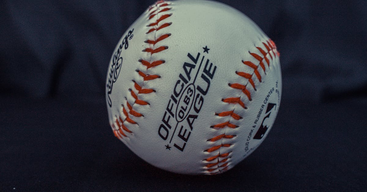 What are the 5 tools for baseball players?