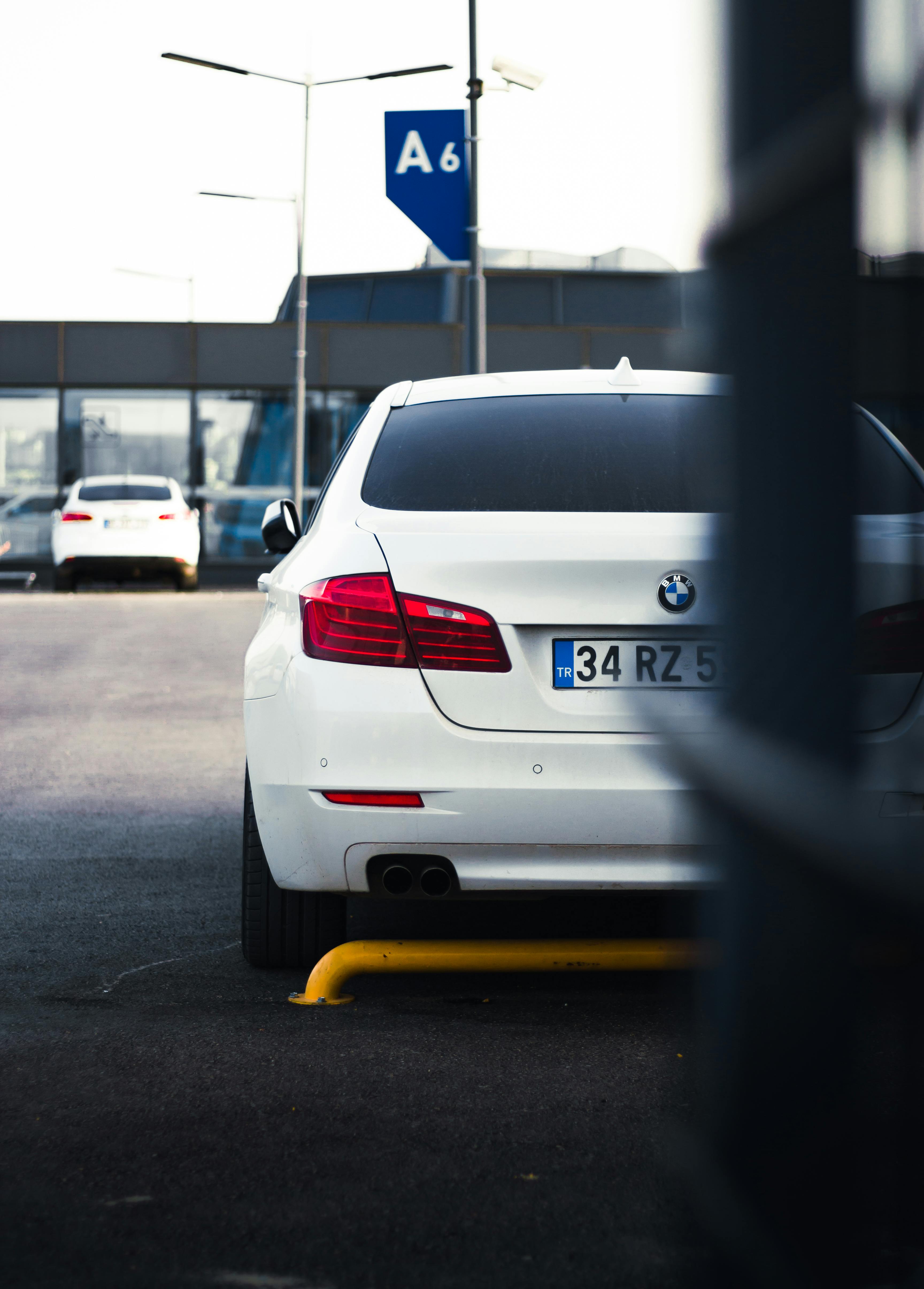 What is a Swanga car?