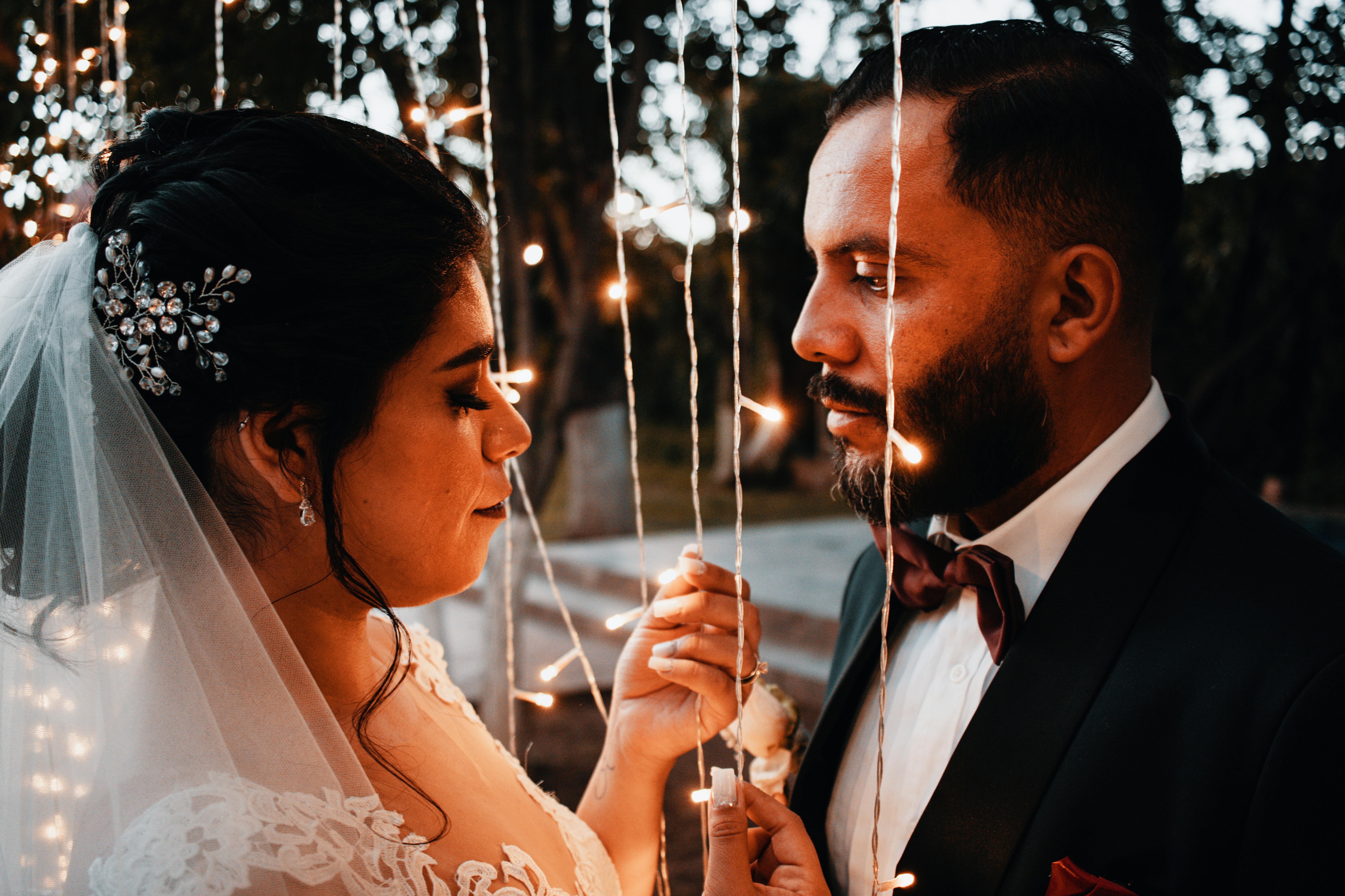 Photo by Mermek Avitia