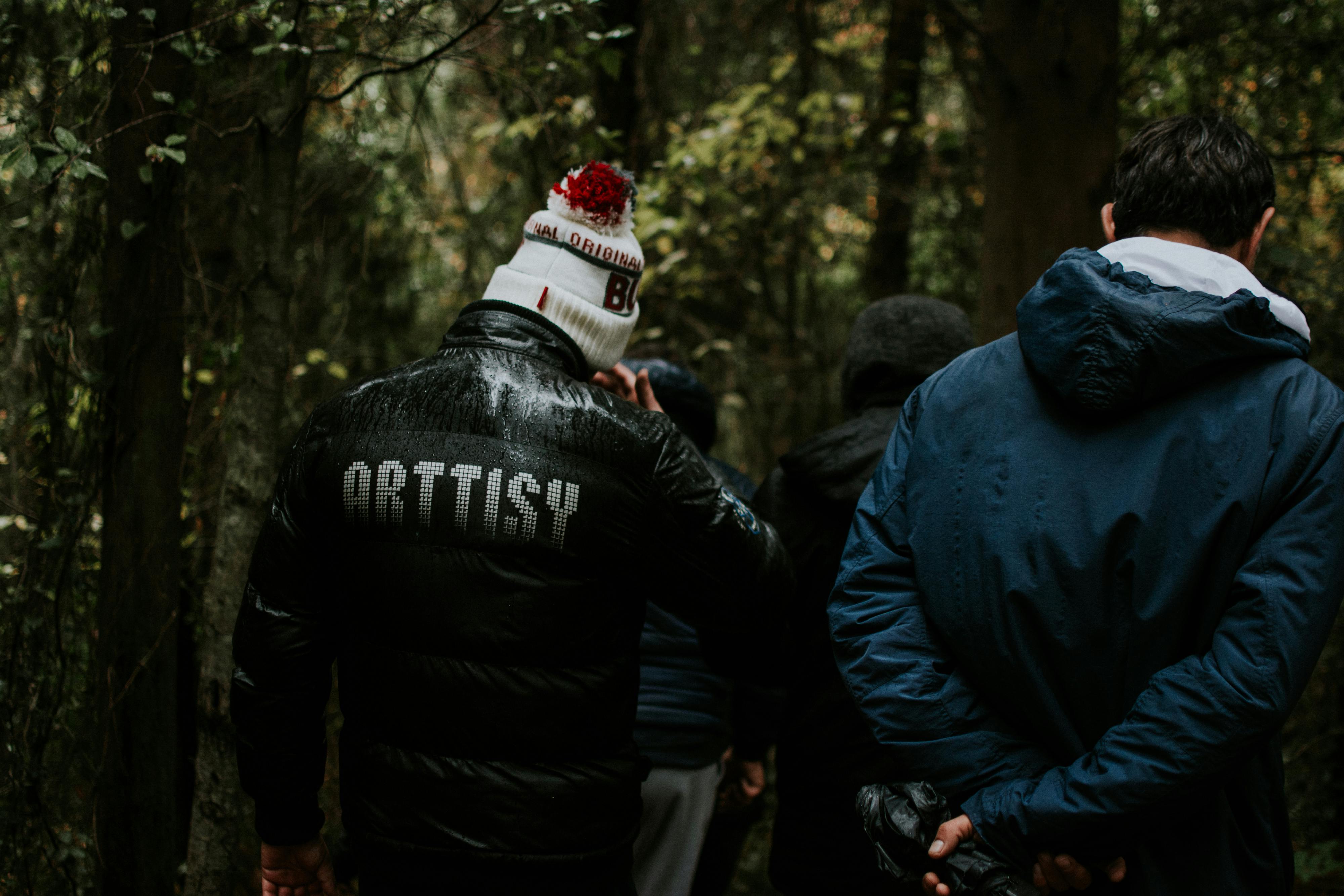 Eksplorasi Ubuntu Setelah Instalasi: Memulai Petualangan Desktop