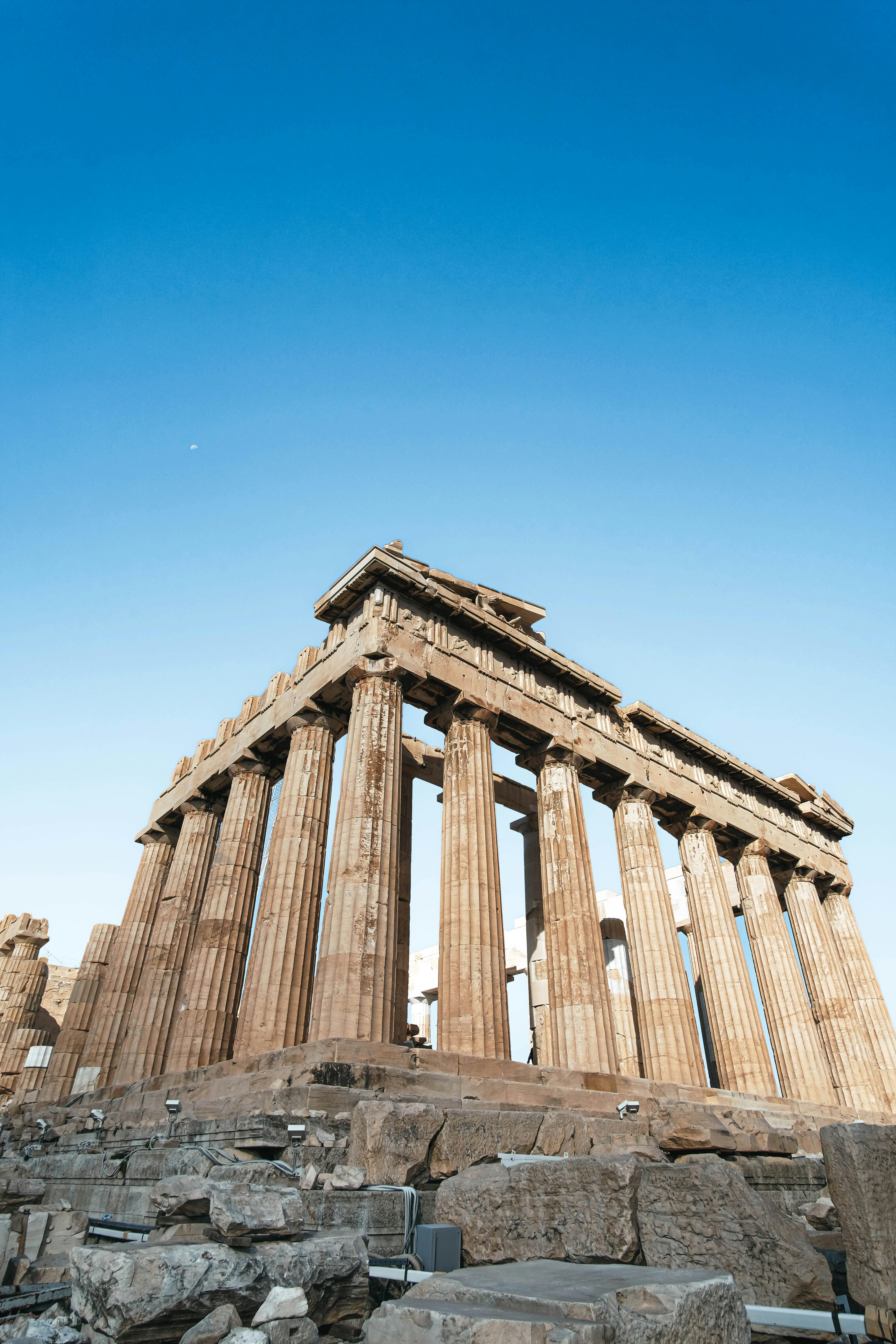 Acropolis Of Athens Photos, Download The BEST Free Acropolis Of