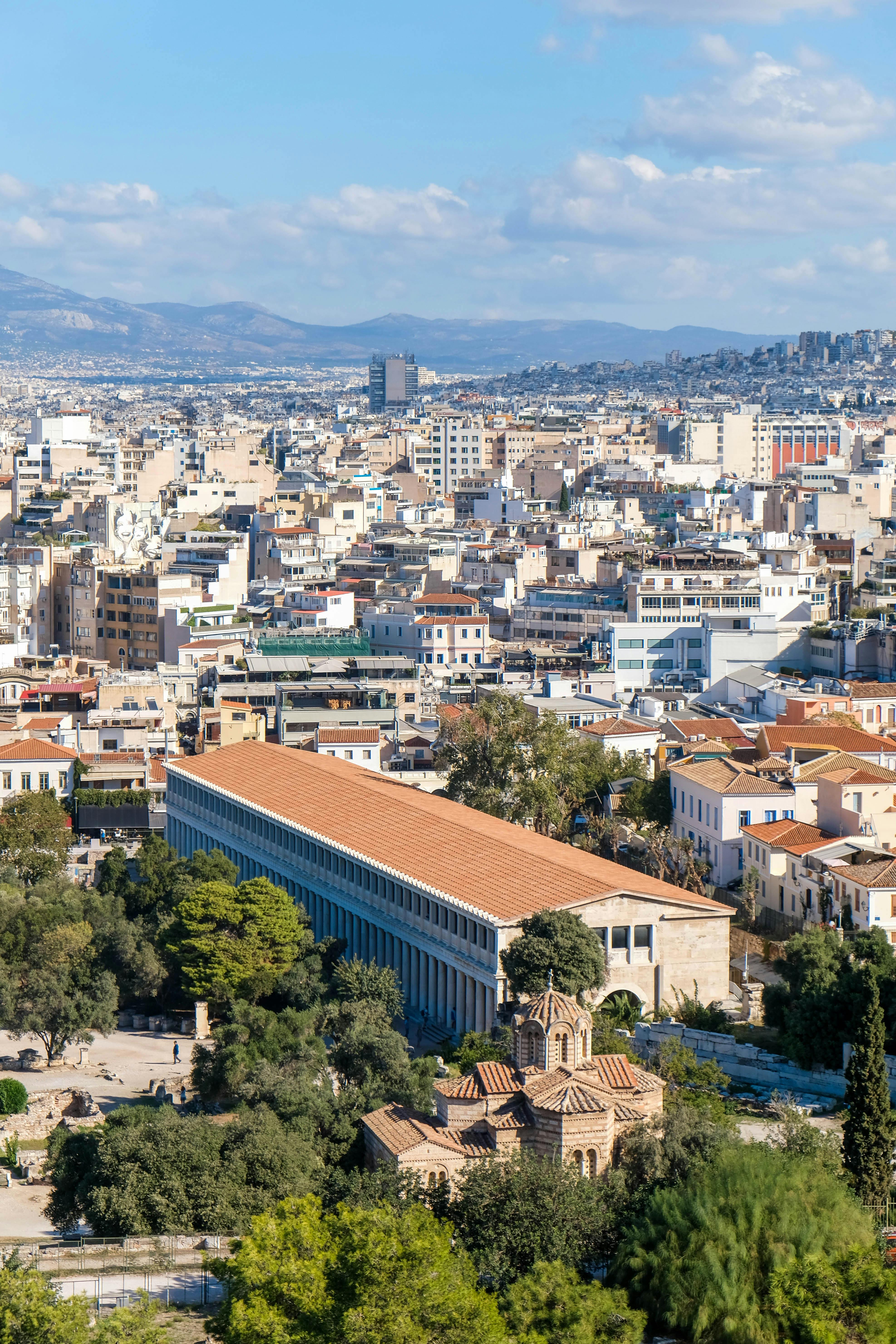Mesmerising Greece - Image 3