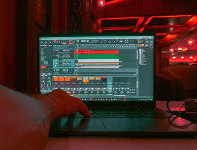 Soundtrap