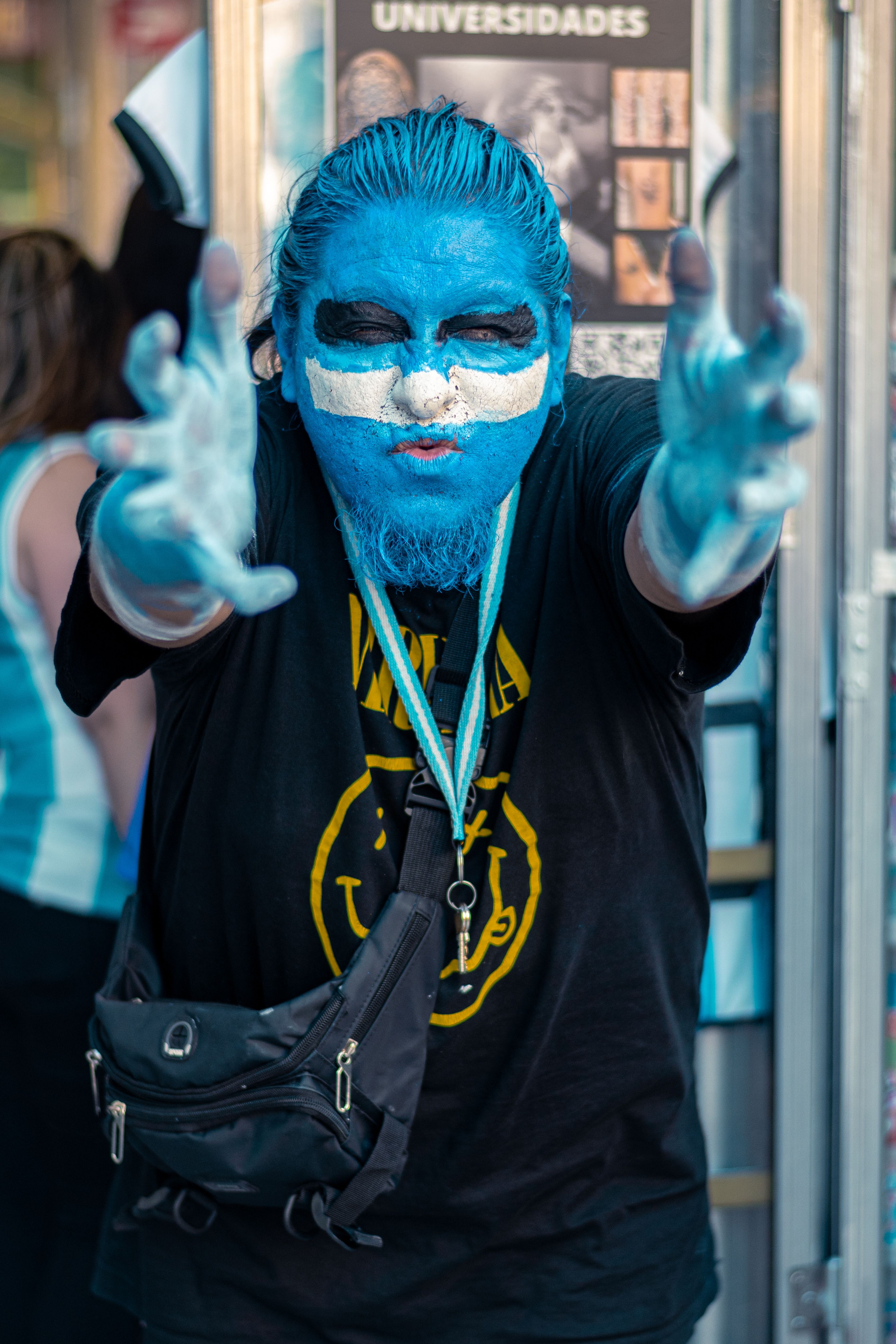 Masha Cosplay Leaks Photos, Download The BEST Free Masha Cosplay Leaks