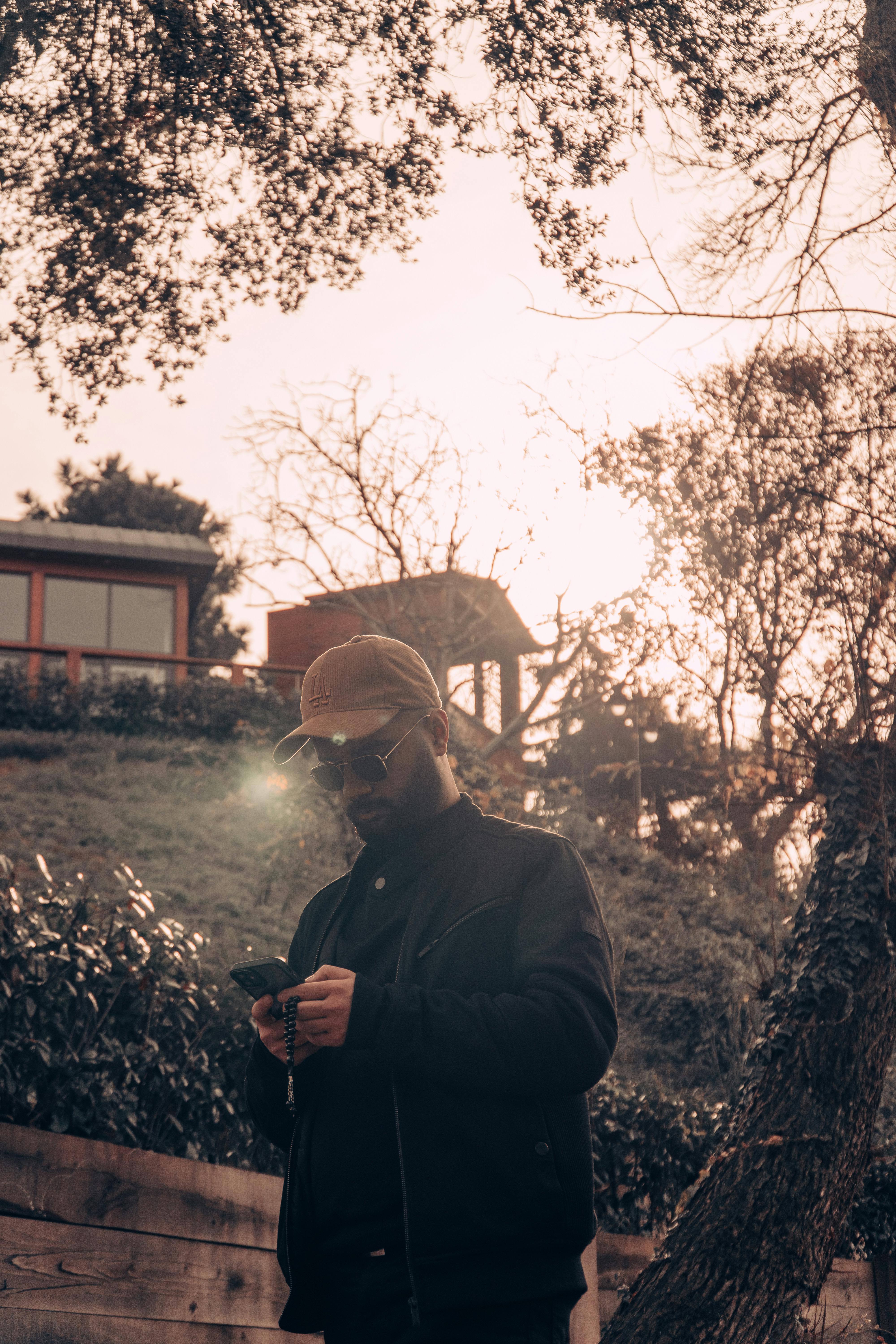 Photo by Gökhan Yetimova